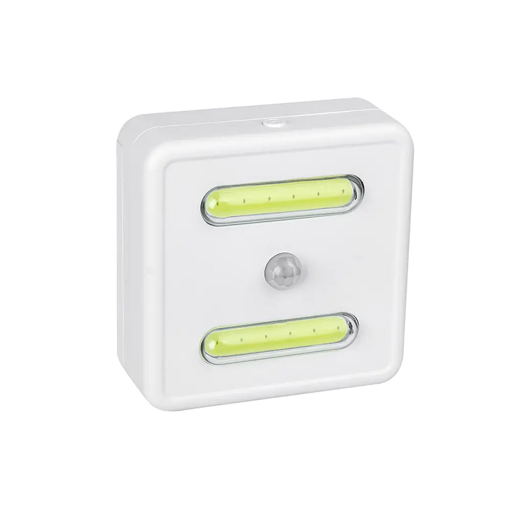 Rechargeable Motion Sensor Light
