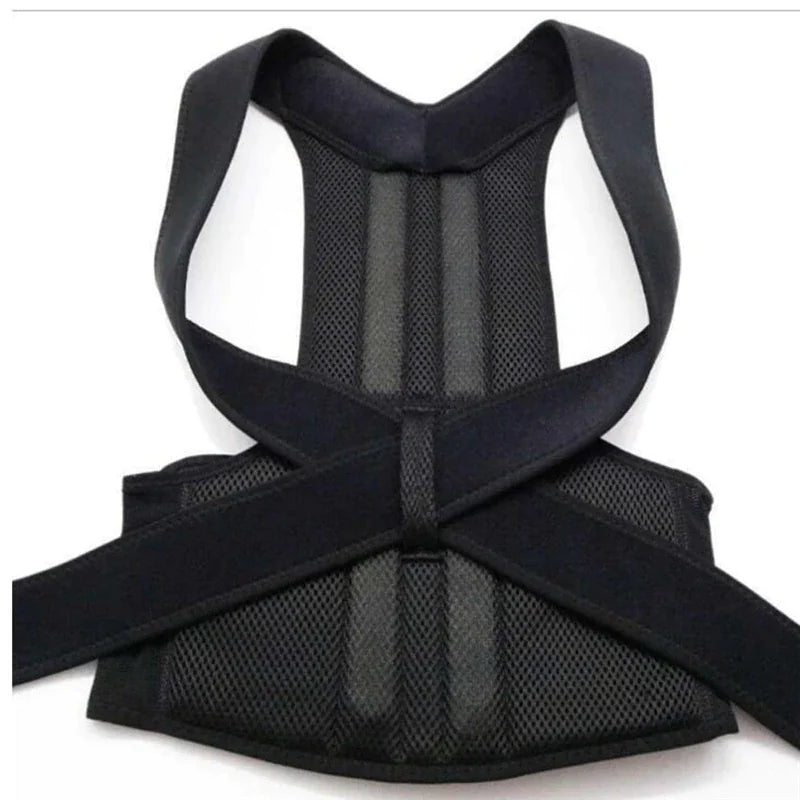 Posture Support Brace